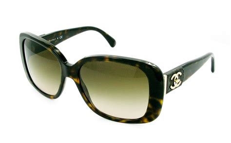 prix lunette de soleil chanel|lunette de soleil tendance chanel.